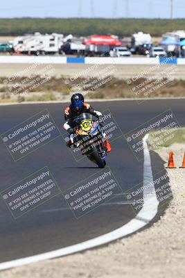 media/Sep-07-2025-CRA (Sun) [[6d6582c22b]]/Race 7/
